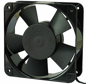 SD20060散熱風(fēng)機